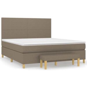 Mudel 3137017