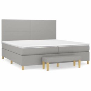 Mudel 3137021