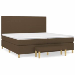 Mudel 3137024