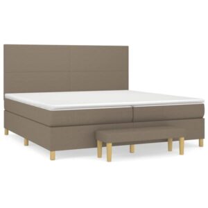Mudel 3137025
