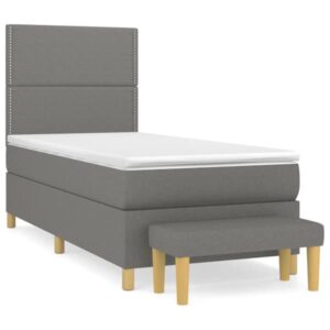 Mudel 3137038