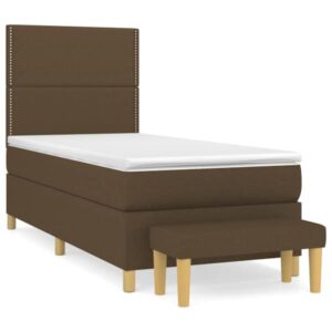 Mudel 3137040