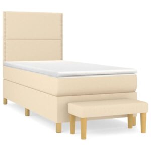 Mudel 3137058