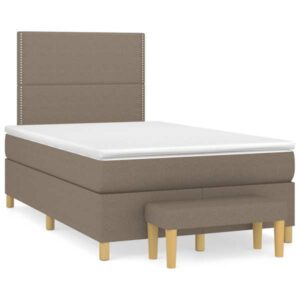 Mudel 3137065