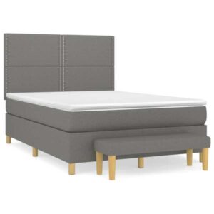 Mudel 3137070