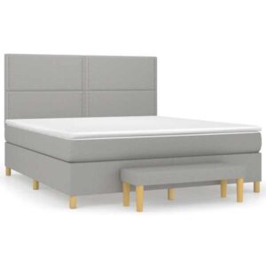 Mudel 3137093