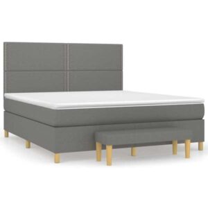 Mudel 3137094