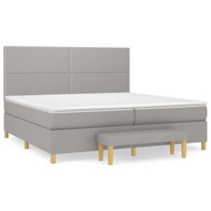 Mudel 3137101