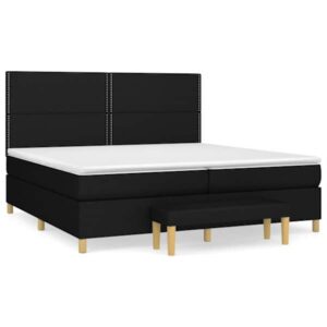 Mudel 3137103