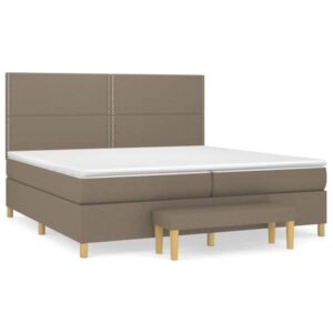 Mudel 3137105