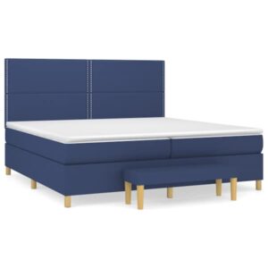 Mudel 3137107