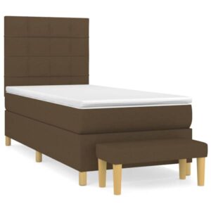 Mudel 3137120