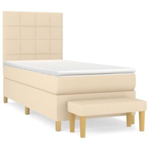 Mudel 3137138