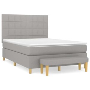 Mudel 3137157