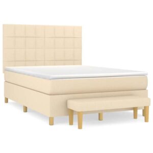 Mudel 3137162