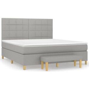 Mudel 3137165