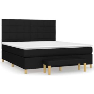Mudel 3137167