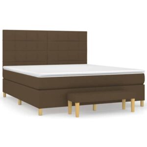 Mudel 3137168