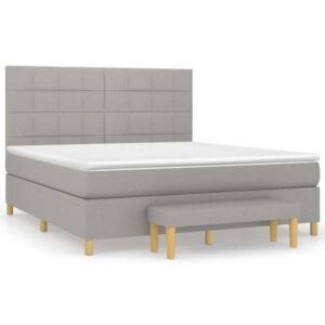 Mudel 3137173