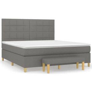 Mudel 3137174