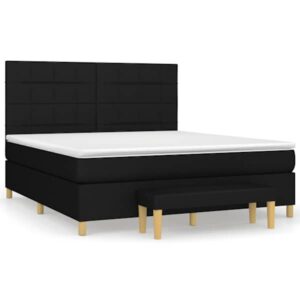 Mudel 3137175