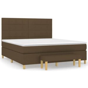 Mudel 3137176