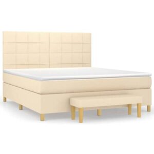Mudel 3137178