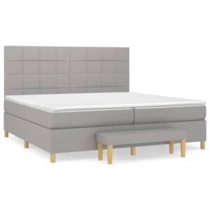 Mudel 3137181