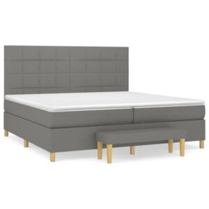 Mudel 3137182