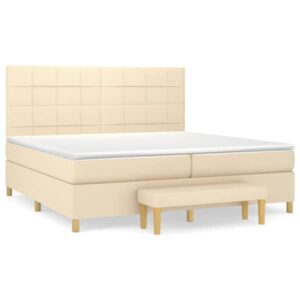 Mudel 3137186
