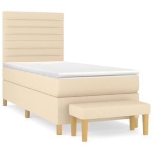Mudel 3137194