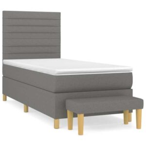 Mudel 3137198