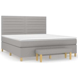 Mudel 3137245