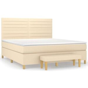 Mudel 3137250