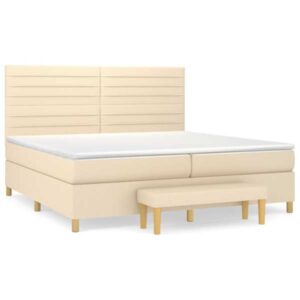 Mudel 3137266