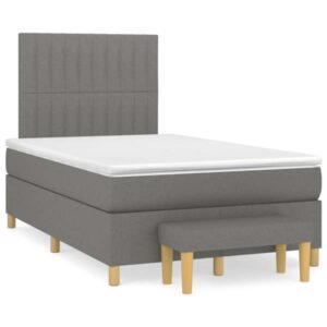 Mudel 3137302