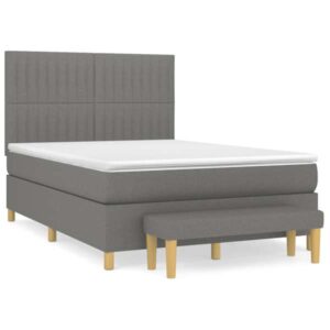 Mudel 3137310
