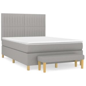 Mudel 3137317