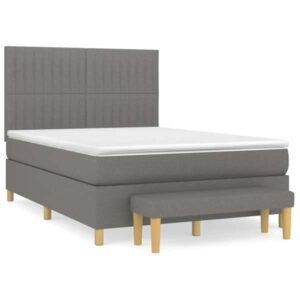Mudel 3137318