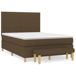 Mudel 3137320