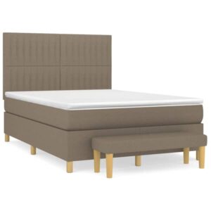 Mudel 3137321