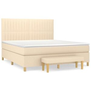 Mudel 3137330