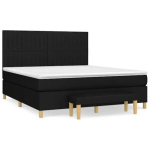 Mudel 3137335