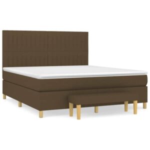 Mudel 3137336
