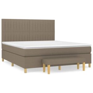 Mudel 3137337