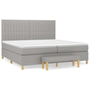 Mudel 3137341