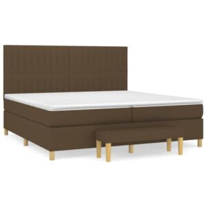 Mudel 3137344