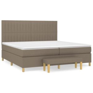 Mudel 3137345
