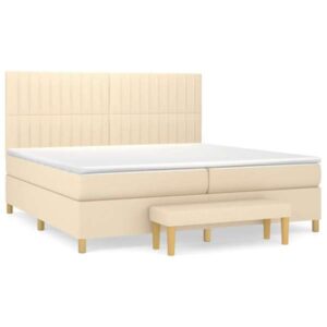 Mudel 3137346