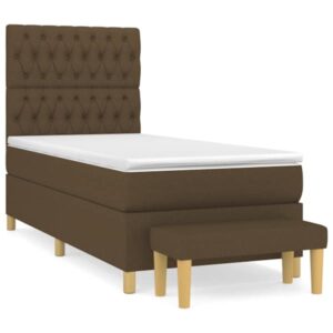 Mudel 3137360